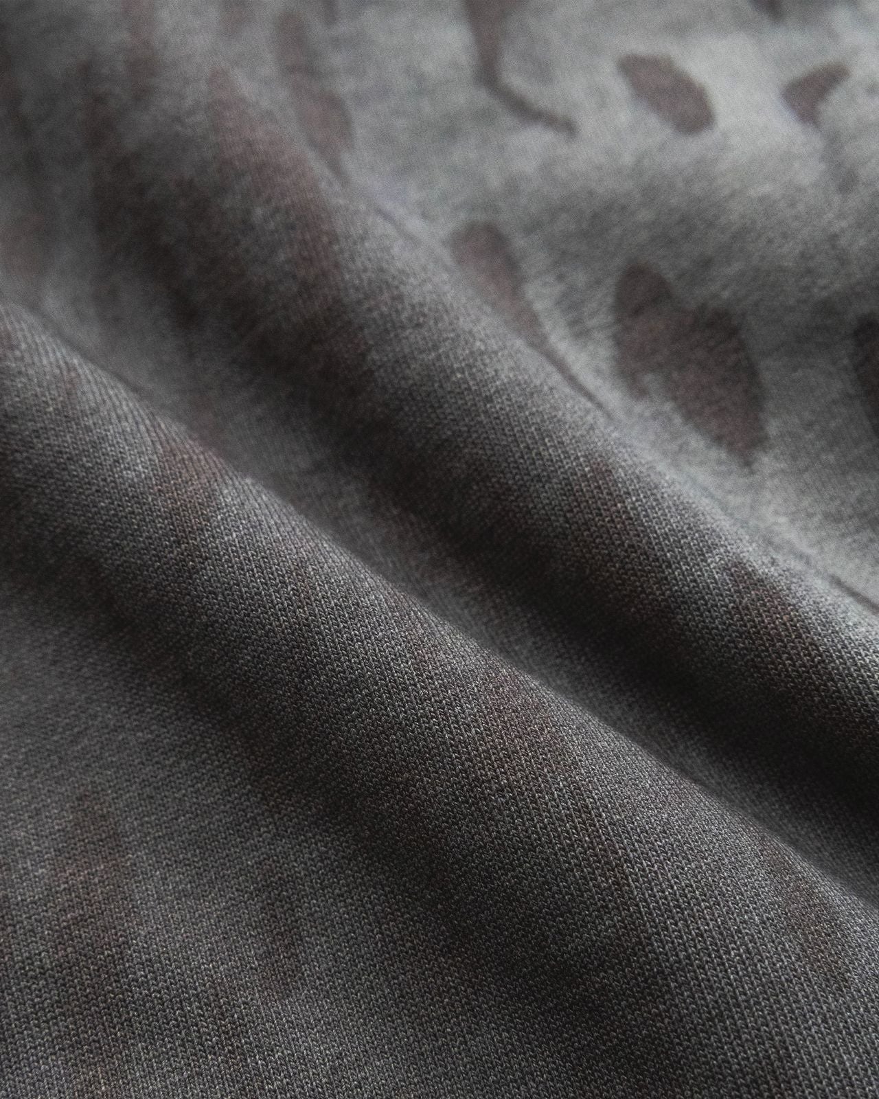 Presto Preda Fleece Pant - Cole Houshmand Edition