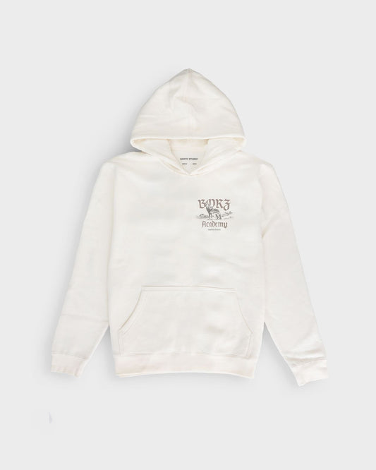 Khamzat Chimaev Never Surrender Hoodie