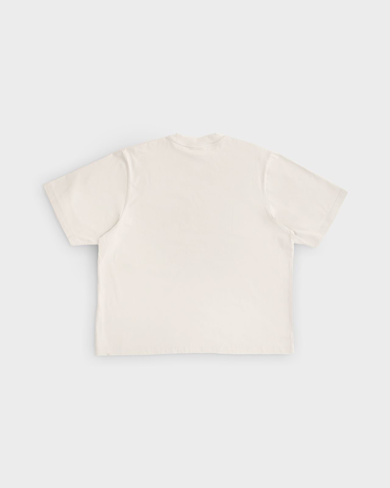 Khamzat Chimaev Destroy Tee