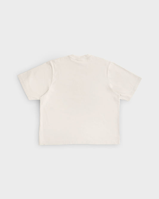 Khamzat Chimaev Destroy Tee