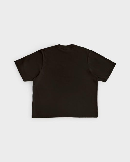 Khamzat Chimaev Borz Tee