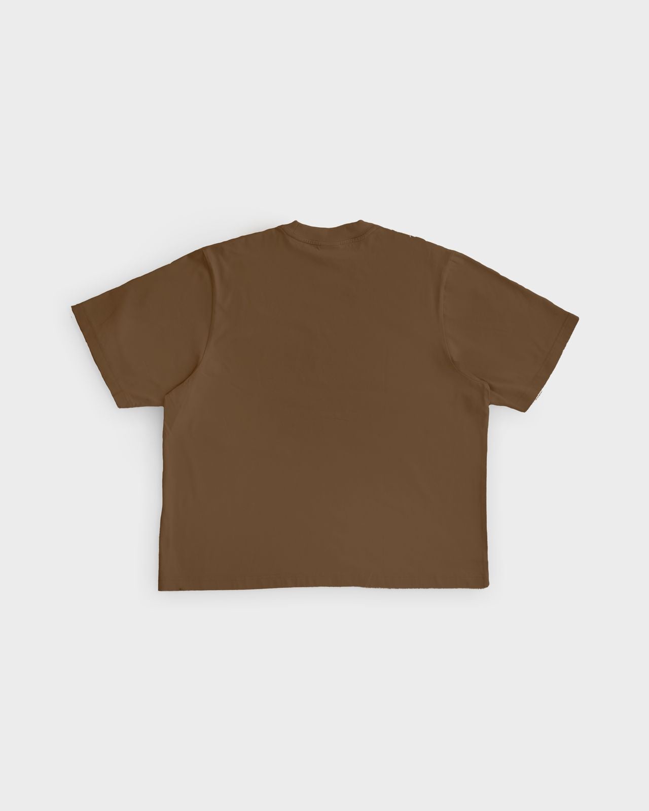 Khamzat Chimaev Academy Tee