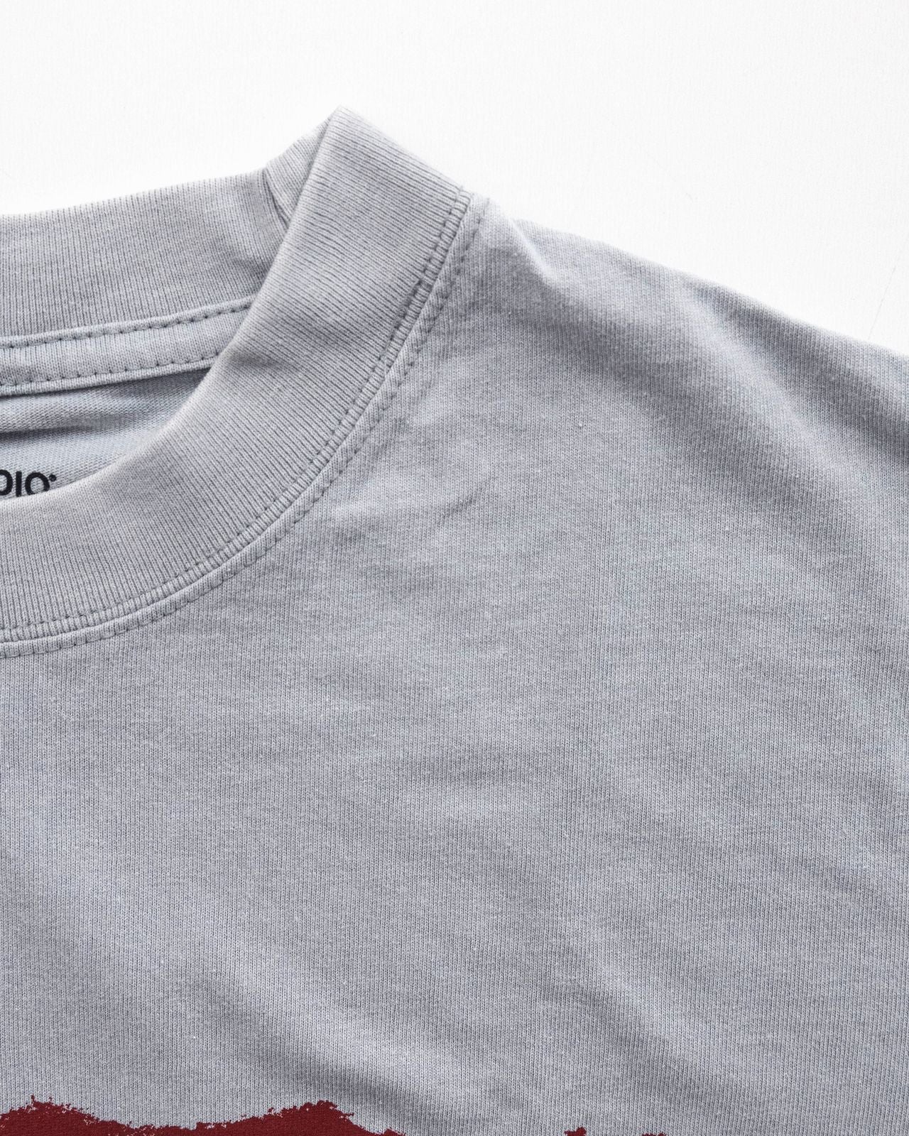 Thugs Bear Tee - Marcus Buchecha Edition