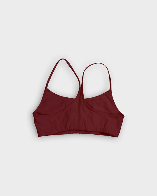 Moda Sports Bra