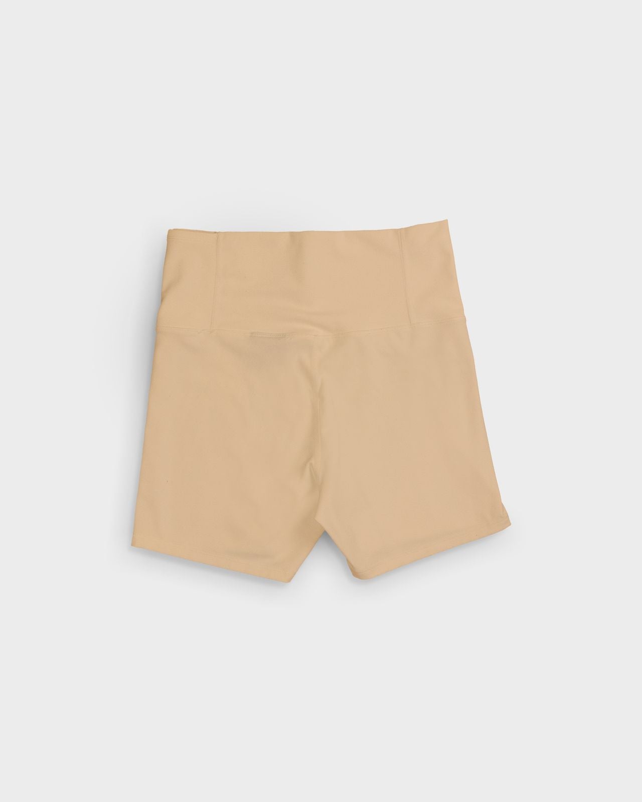 Moda Biker Shorts