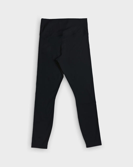 Moda Leggings