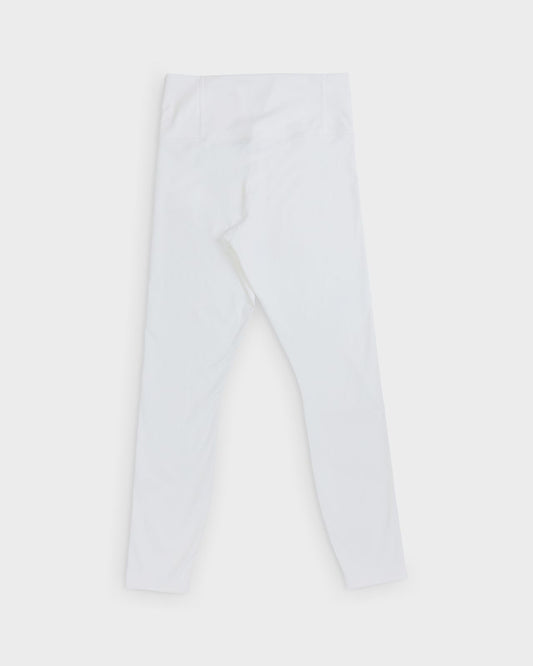Moda Leggings