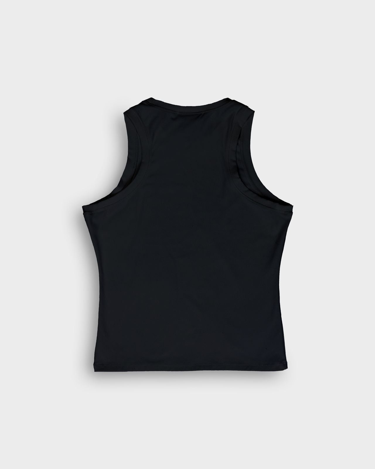 Moda Tank Top