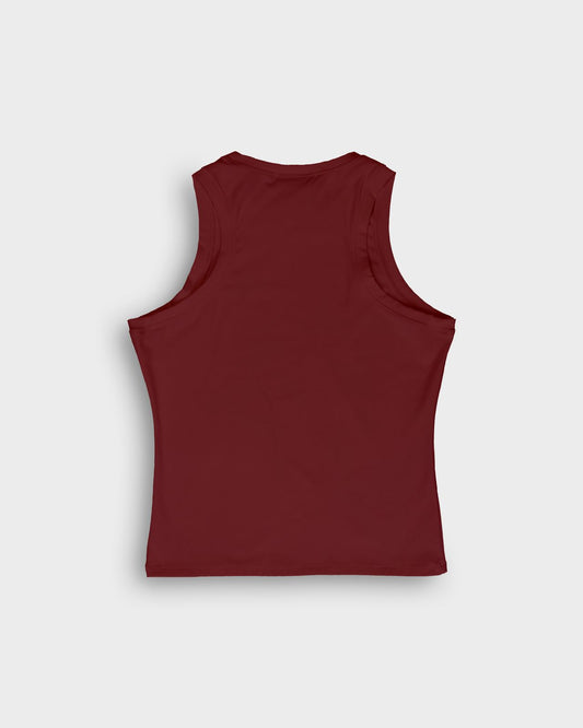 Moda Tank Top