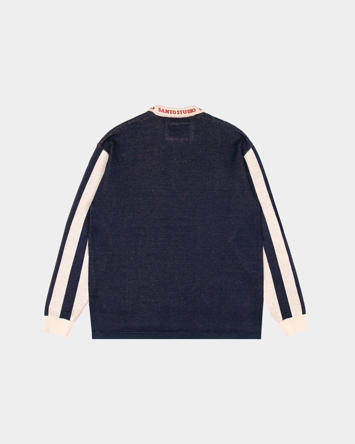 Maple Country Club Knit Sweater