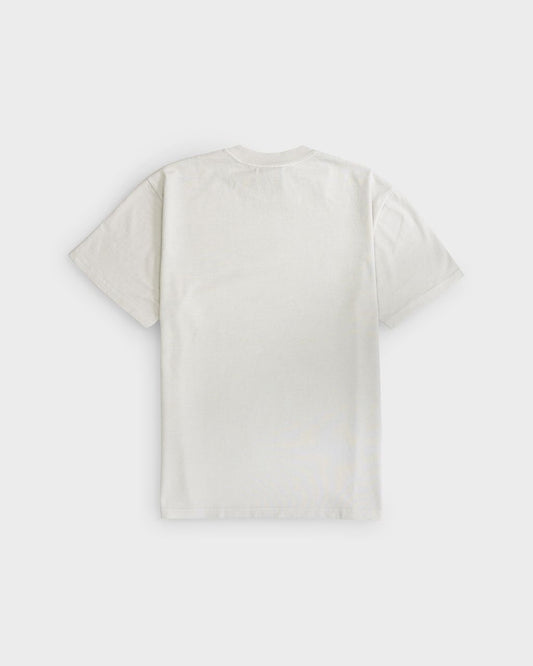 Forever Drappo Tee