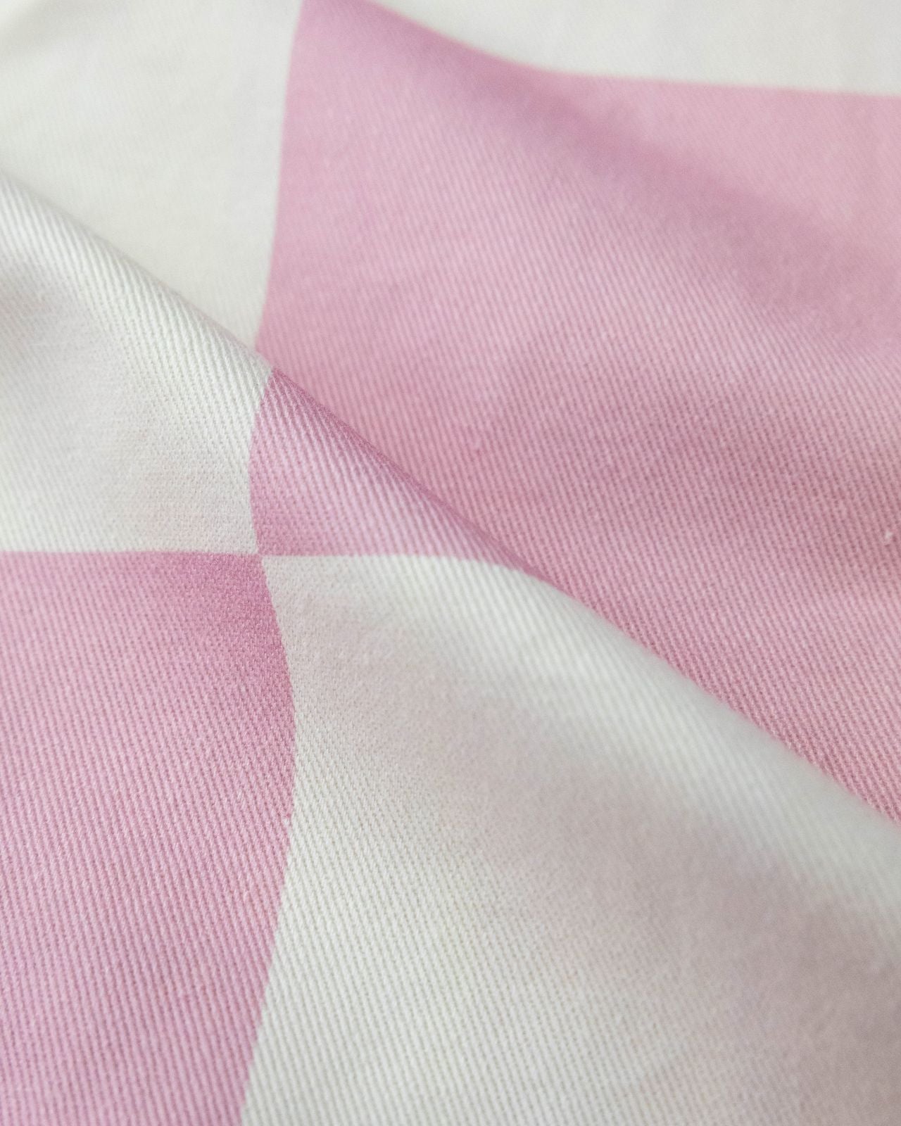 Palermo Milano Pant
