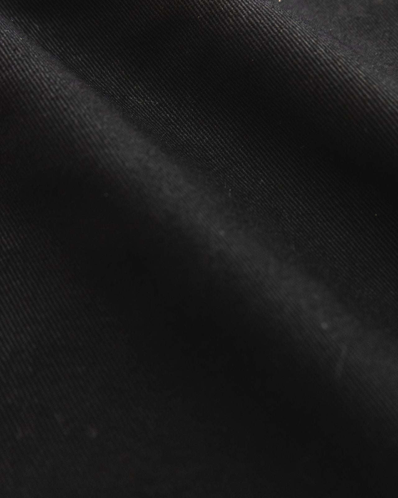 No Luck Napoli Pant - Ryan Sheckler Edition