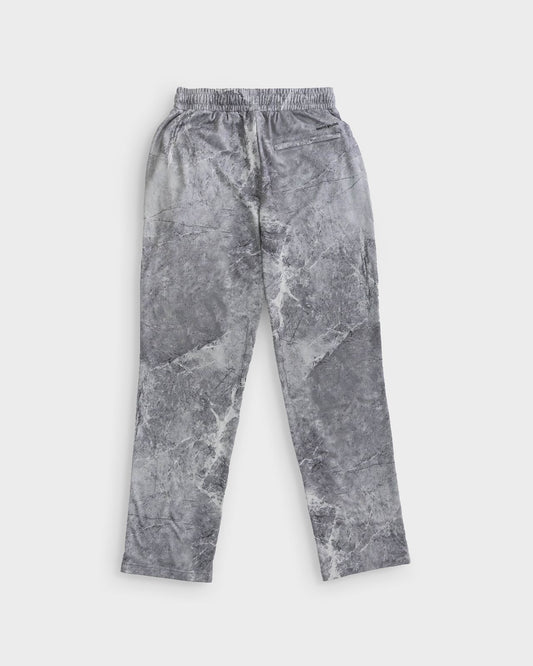 Tempo Comfort Pant
