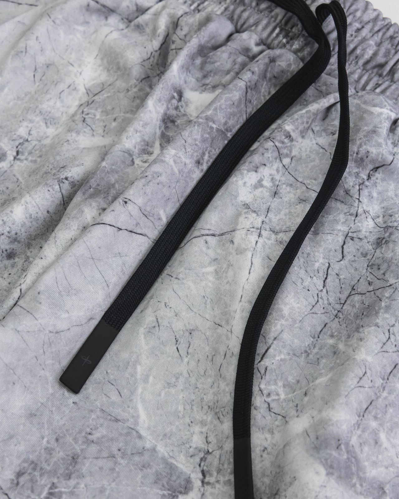 Tempo Comfort Pant