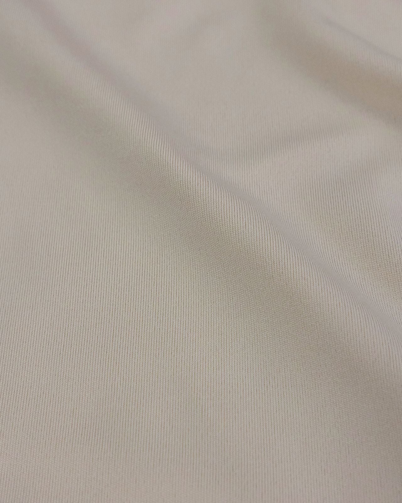 Tempo Comfort Pant