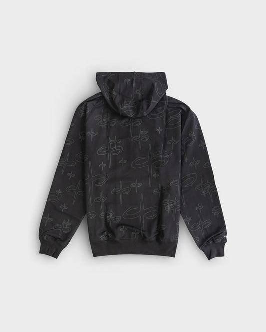 Tempo Tech Zip Jacket