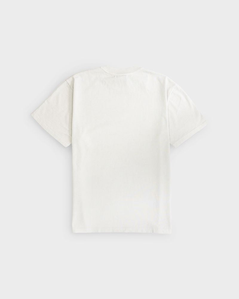 Peace Drappo Tee