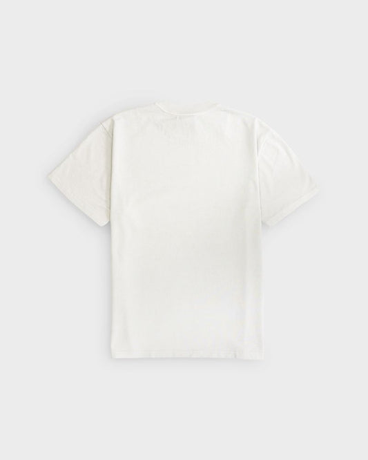 Peace Drappo Tee