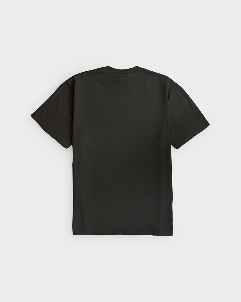 Positivity Drappo Tee