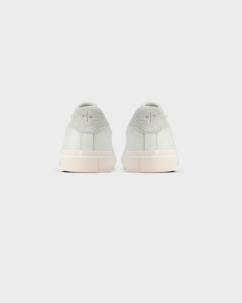 Trento Sneaker