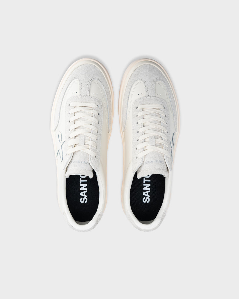 Cream