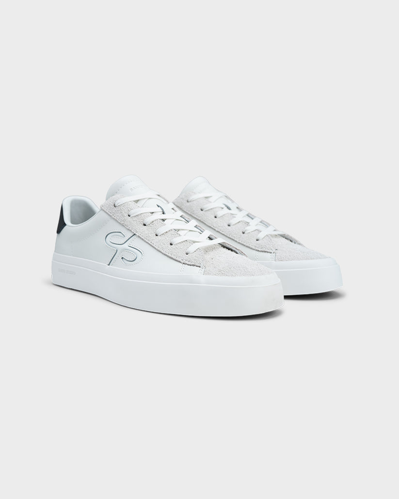 Clemente Sneaker - Khalil Rountree Edition