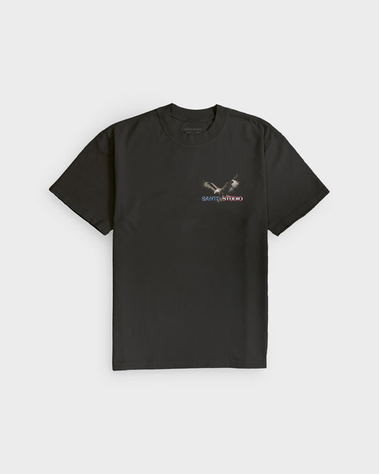 Black Fade