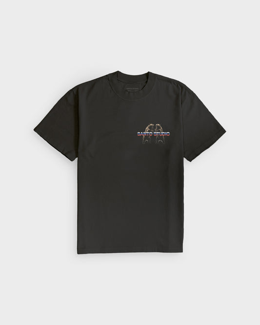 Black Fade