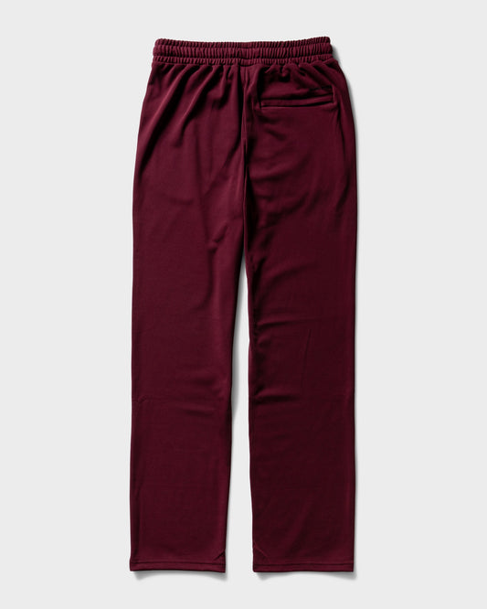 Tempo Comfort Pant