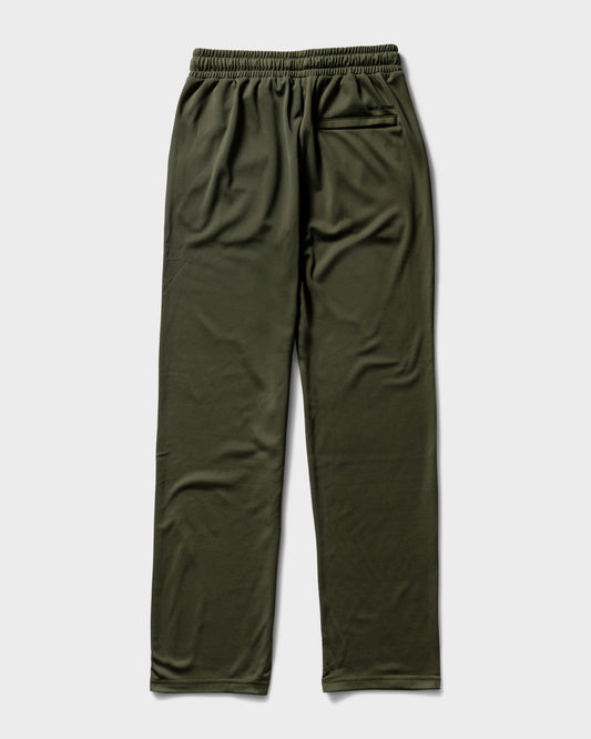 Tempo Comfort Pant