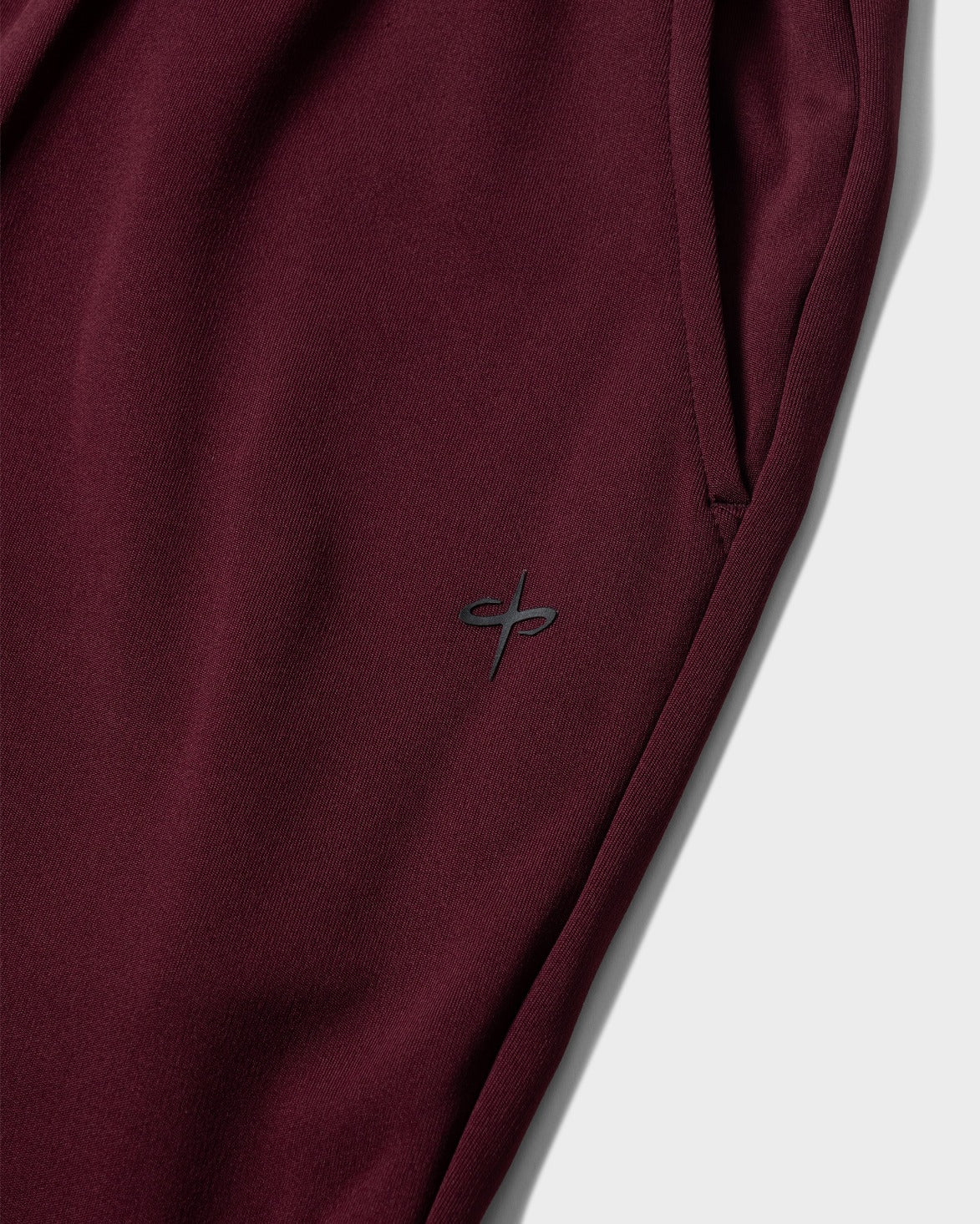Tempo Comfort Pant