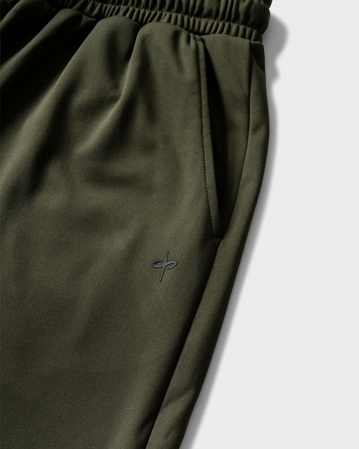 Tempo Comfort Pant