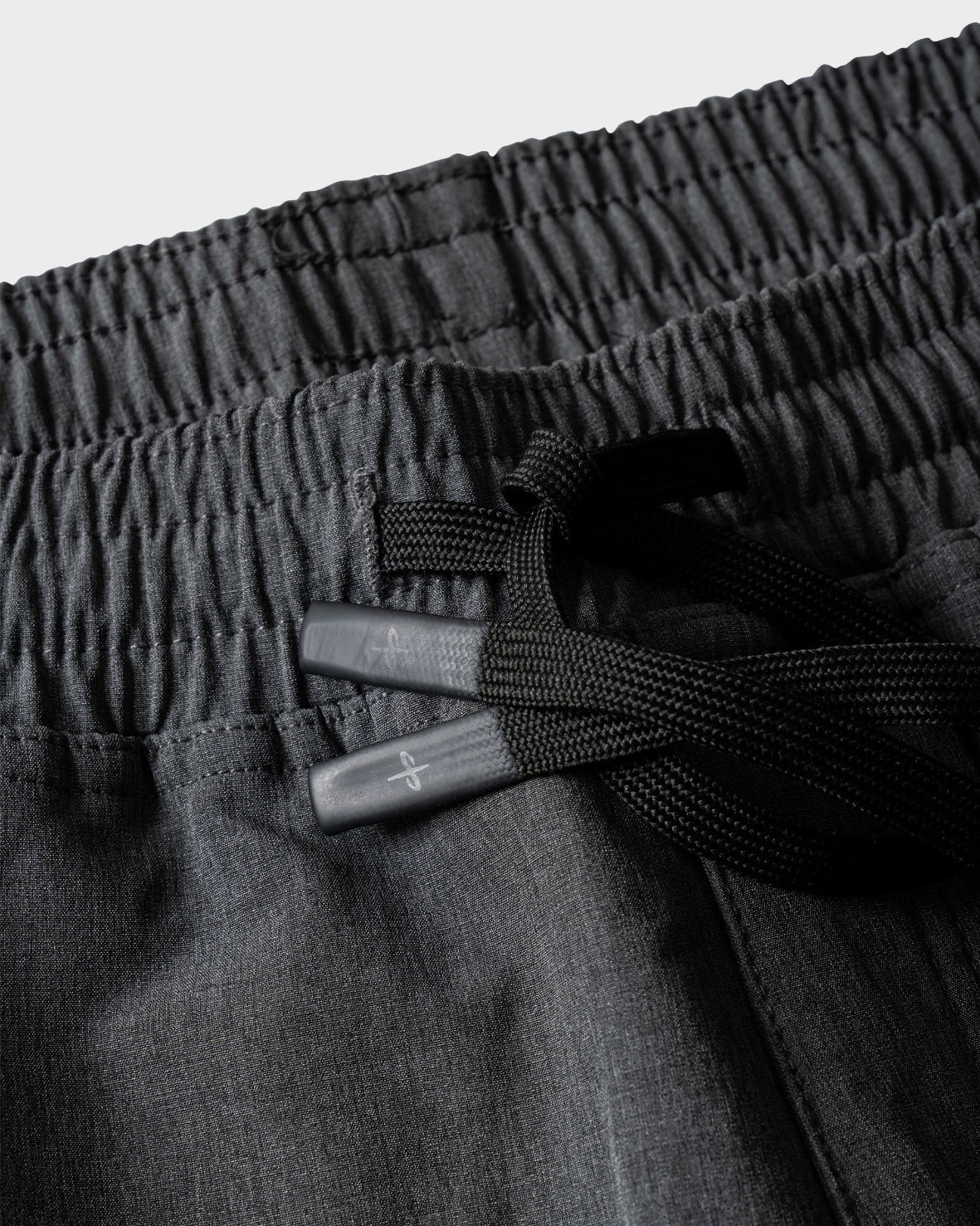 Tempo Tech Pant