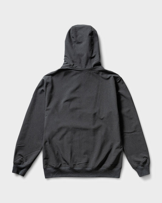Tempo Tech Zip Jacket