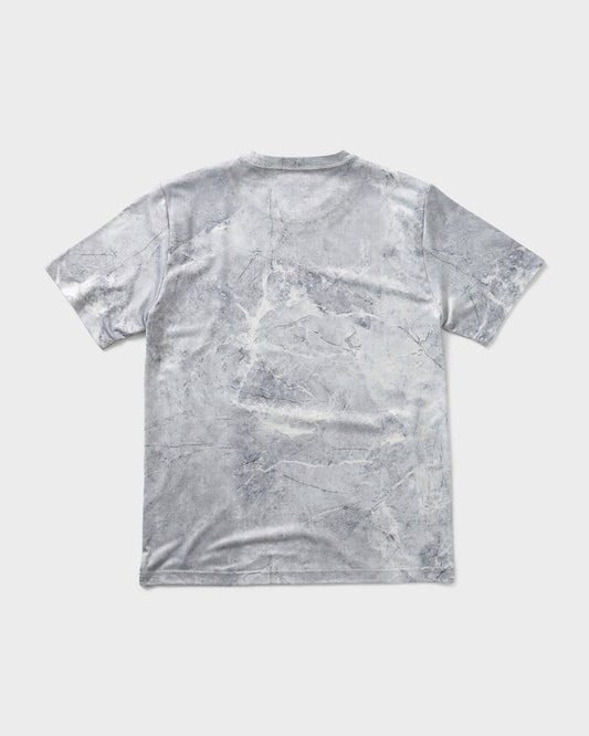 Tempo Tech Tee