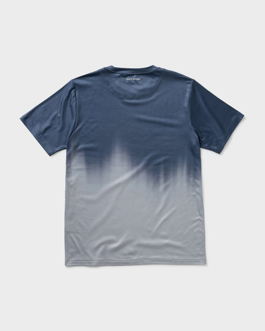 Tempo Tech Tee