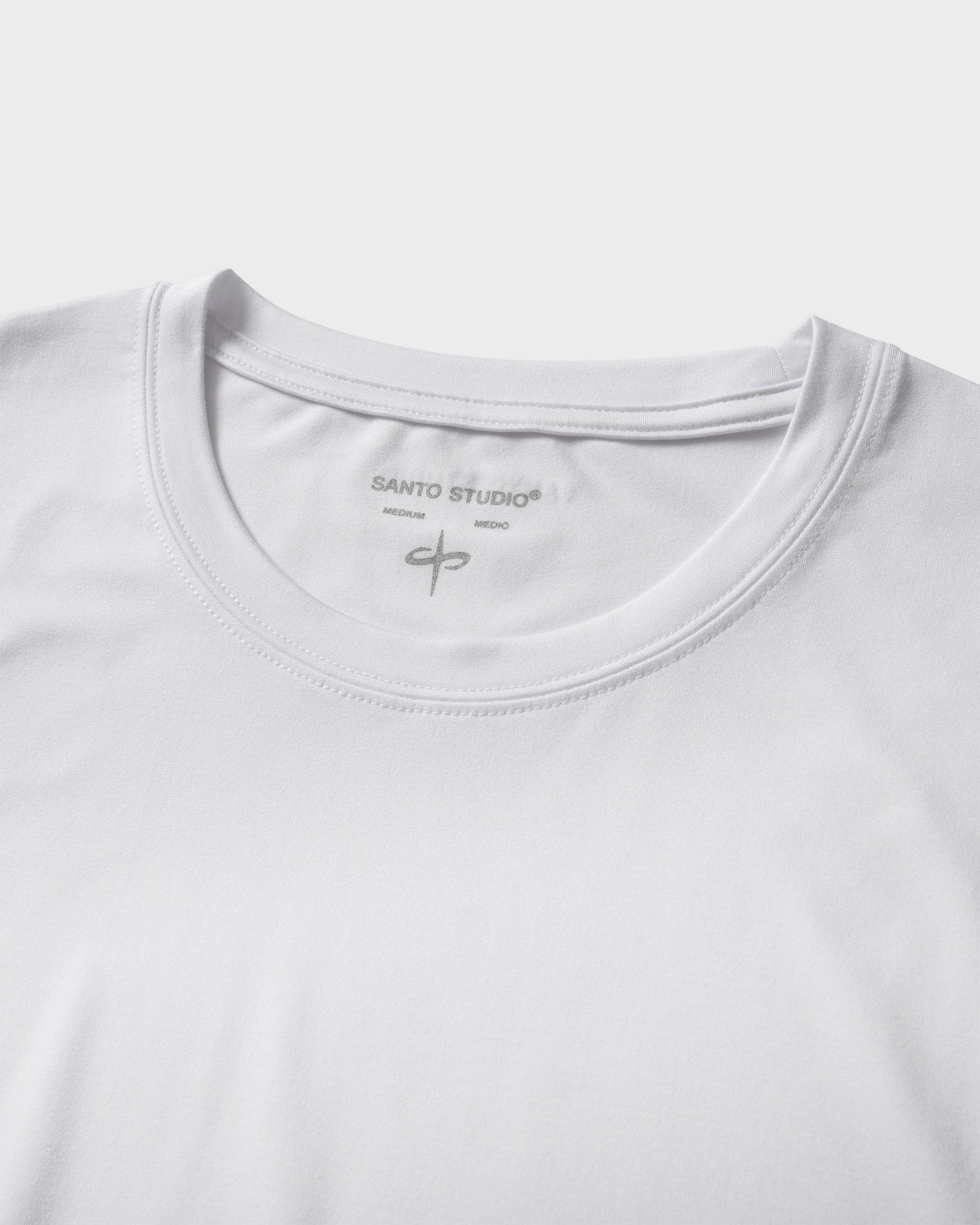 Tempo Tech Tank Top