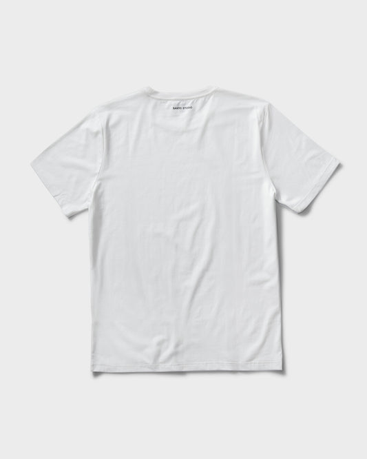 Tempo Ultra Tee