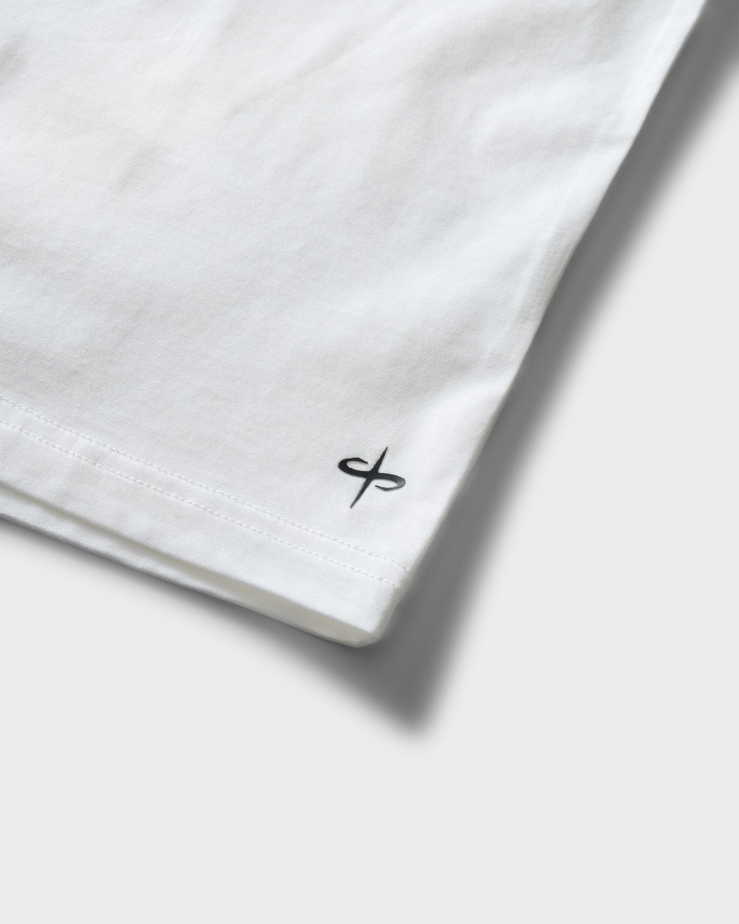 Tempo Ultra Tee