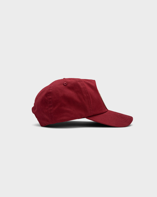 Merlot