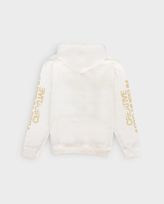Cream