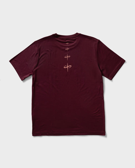 Merlot