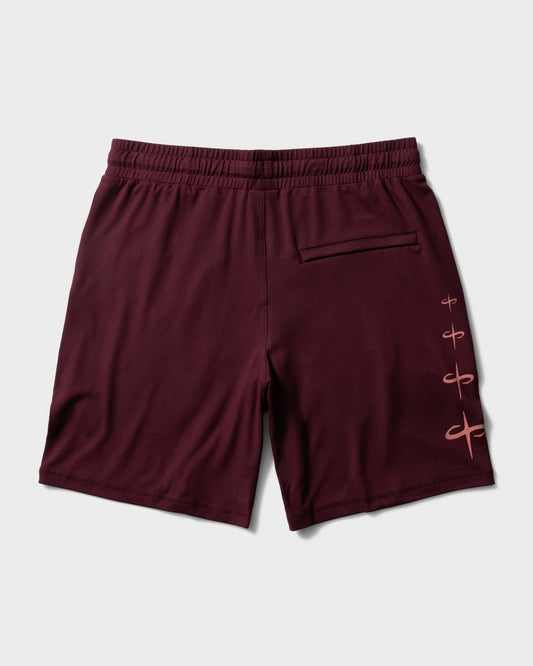 Merlot