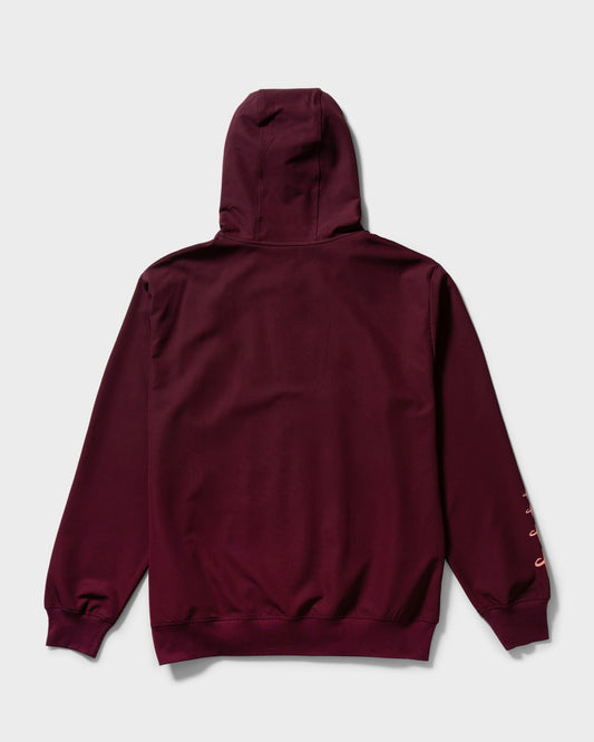 Merlot