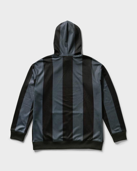 Tempo Comfort Hoodie
