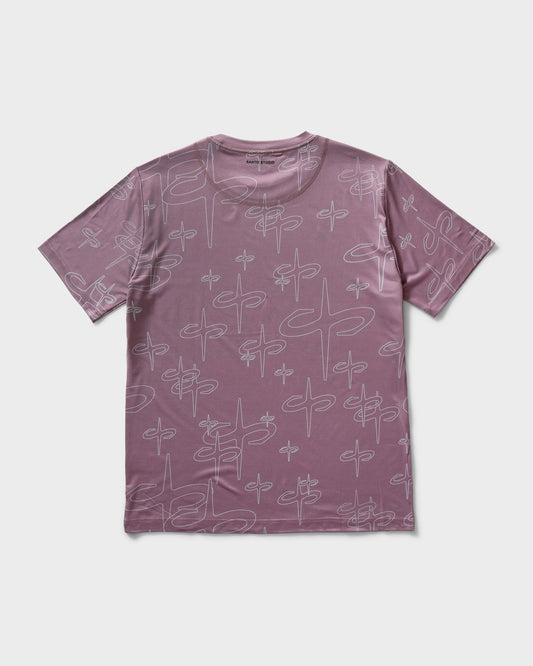 Tempo Tech Tee
