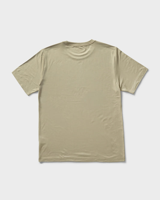 Tempo Ultra Tee