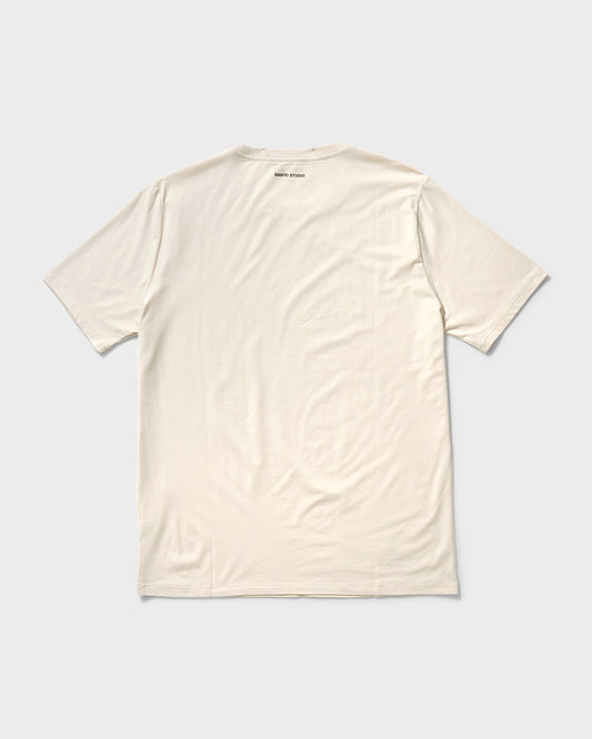 Tempo Ultra Tee