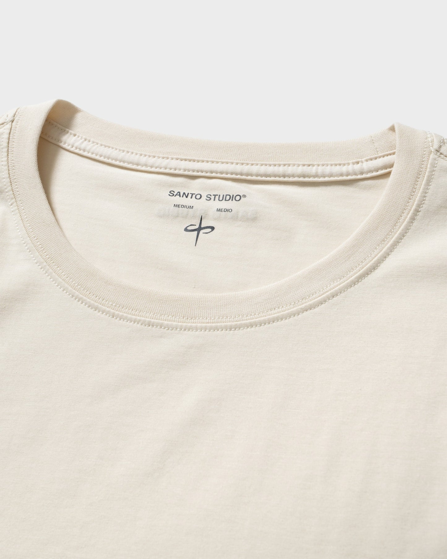 Tempo Ultra Tee